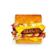 Yummy Beef Burger-02