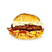 Yummy Beef Burger-03