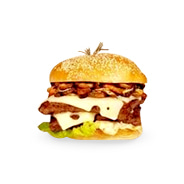 Yummy Beef Burger-06